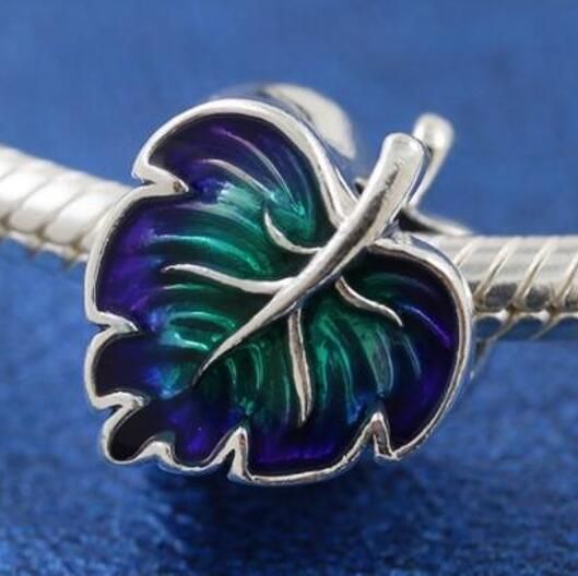 AAA GRADE S925 ALE Sterling Silver Charms