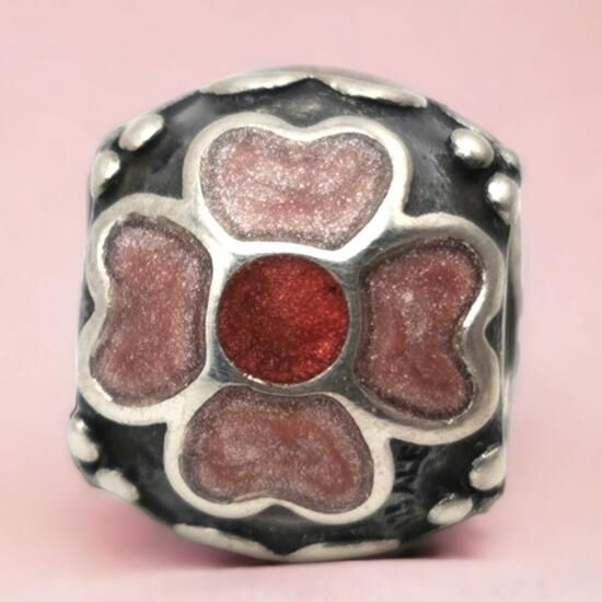 AAA GRADE S925 ALE Sterling Silver Charms