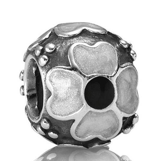 AAA GRADE S925 ALE Sterling Silver Charms