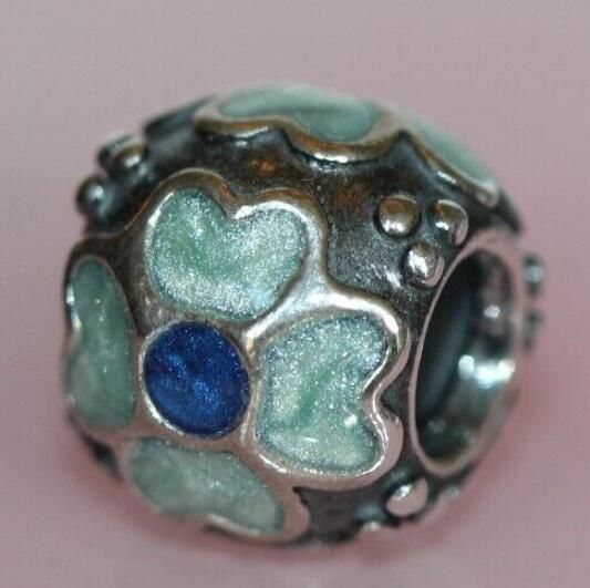 AAA GRADE S925 ALE Sterling Silver Charms