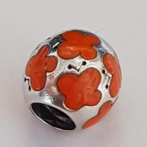 AAA GRADE S925 ALE Sterling Silver Charms