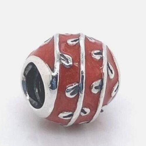 AAA GRADE S925 ALE Sterling Silver Charms