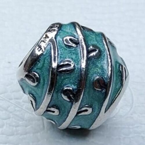 AAA GRADE S925 ALE Sterling Silver Charms