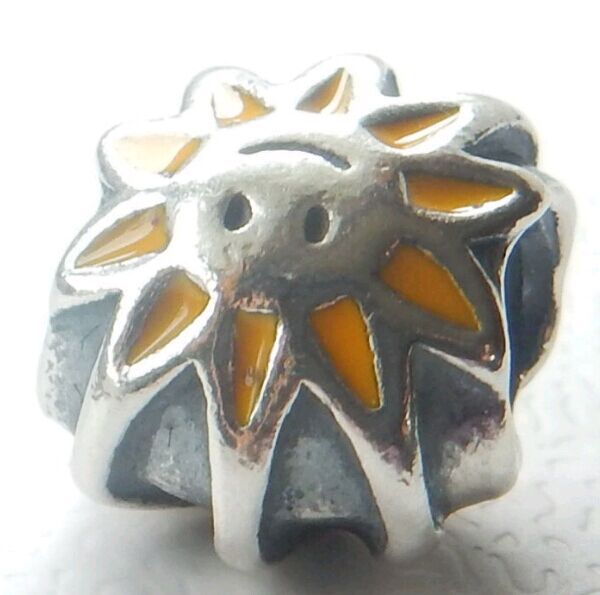 AAA GRADE S925 ALE Sterling Silver Charms