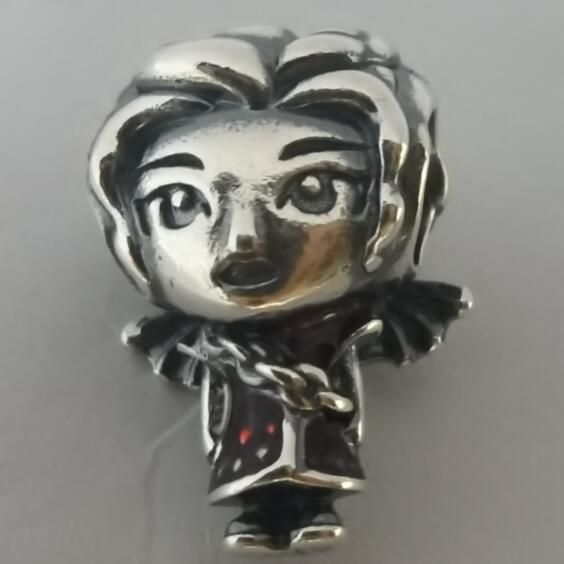 NEW ARRIVE-AAA GRADE Sterling Silver Charms