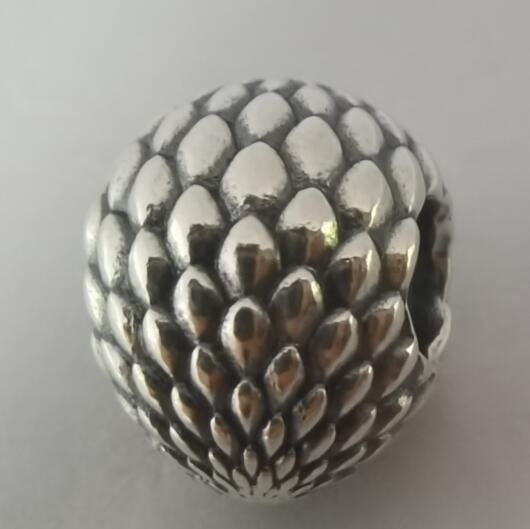 NEW ARRIVE-AAA GRADE Sterling Silver Charms