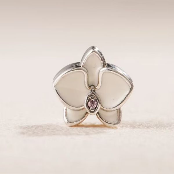AAA GRADE S925 ALE Sterling Silver Charms