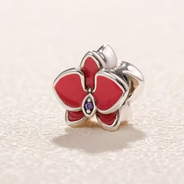 AAA GRADE S925 ALE Sterling Silver Charms