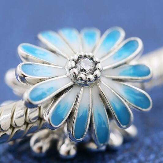 AAA GRADE S925 ALE Sterling Silver Charms