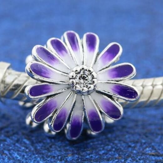 AAA GRADE S925 ALE Sterling Silver Charms
