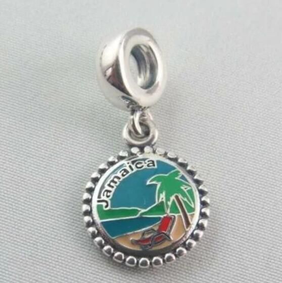 Exclusive-Pendants Collections  AAA GRADE S925 ALE Pendants