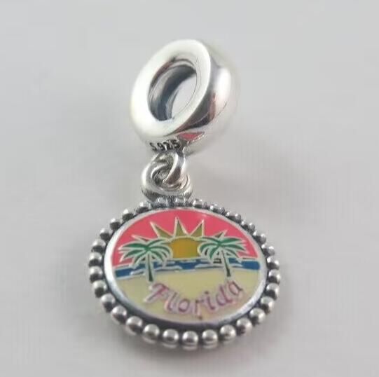 Exclusive-Pendants Collections  AAA GRADE S925 ALE Pendants