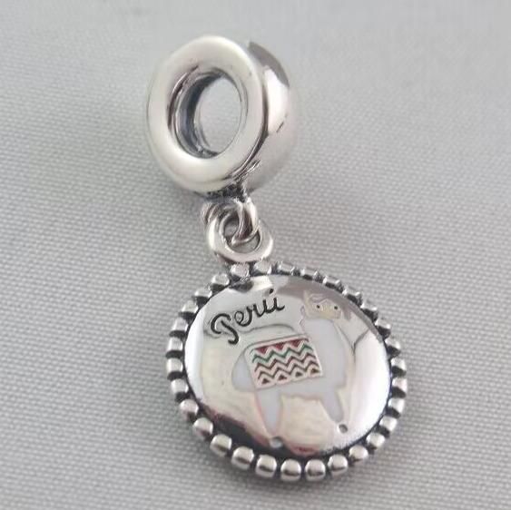 Exclusive-Pendants Collections  AAA GRADE S925 ALE Pendants
