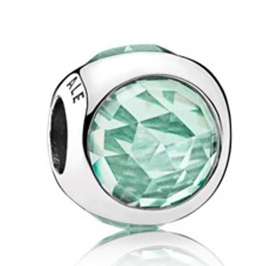 AAA GRADE S925 ALE Sterling Silver Charms