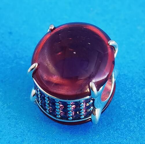 AAA GRADE S925 ALE Sterling Silver Charms