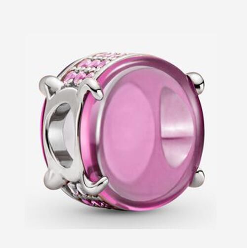 AAA GRADE S925 ALE Sterling Silver Charms