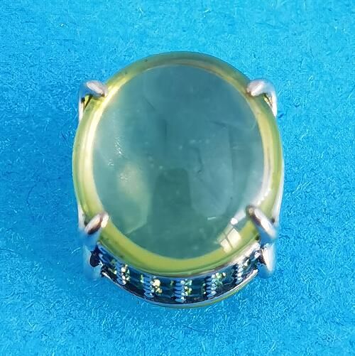 AAA GRADE S925 ALE Sterling Silver Charms