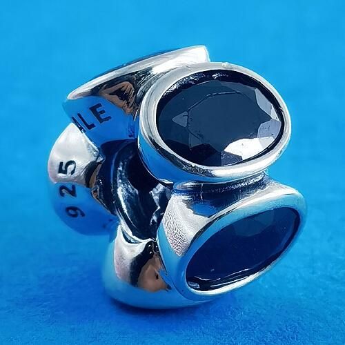 AAA GRADE S925 ALE Sterling Silver Charms