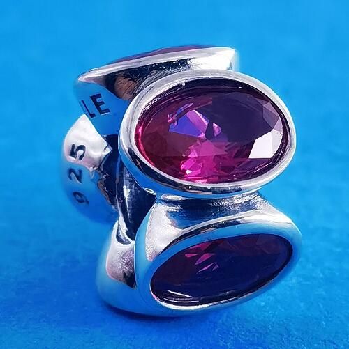 AAA GRADE S925 ALE Sterling Silver Charms