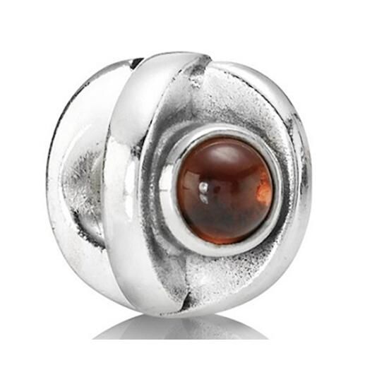 AAA GRADE S925 ALE Sterling Silver Charms