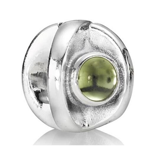 AAA GRADE S925 ALE Sterling Silver Charms