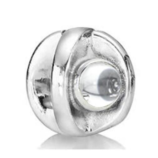 AAA GRADE S925 ALE Sterling Silver Charms