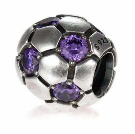 AAA GRADE S925 ALE Sterling Silver Charms
