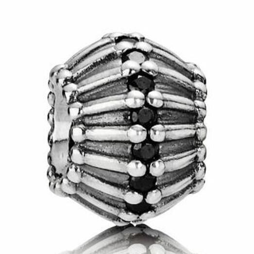 AAA GRADE S925 ALE Sterling Silver Charms