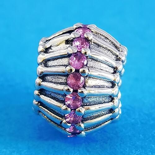 AAA GRADE S925 ALE Sterling Silver Charms