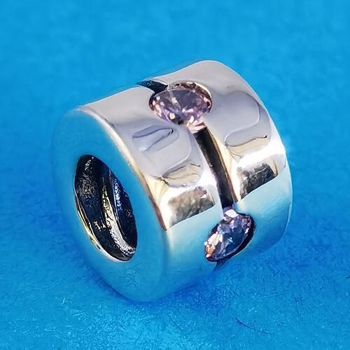 AAA GRADE S925 ALE Sterling Silver Charms