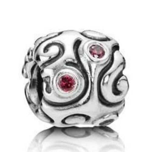 AAA GRADE S925 ALE Sterling Silver Charms