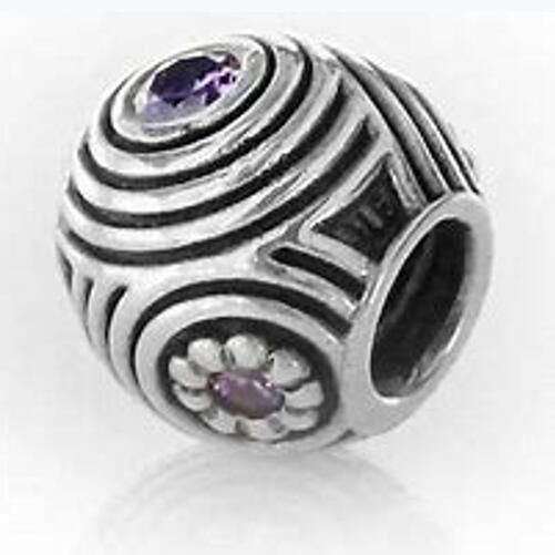 AAA GRADE S925 ALE Sterling Silver Charms