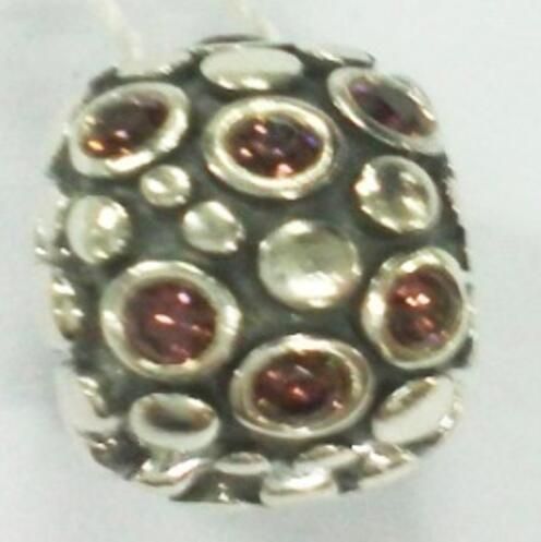 AAA GRADE S925 ALE Sterling Silver Charms