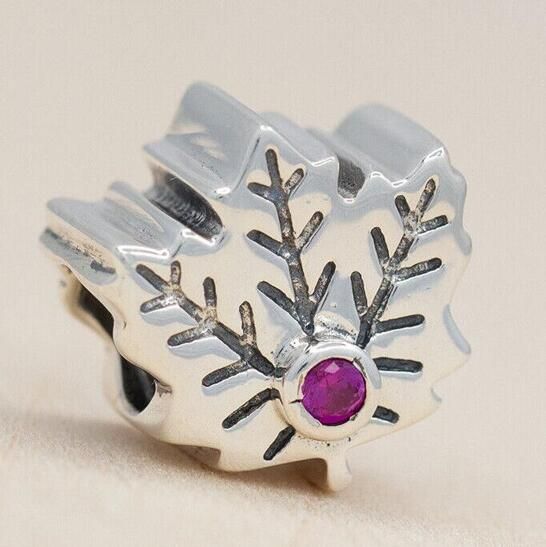 AAA GRADE S925 ALE Sterling Silver Charms