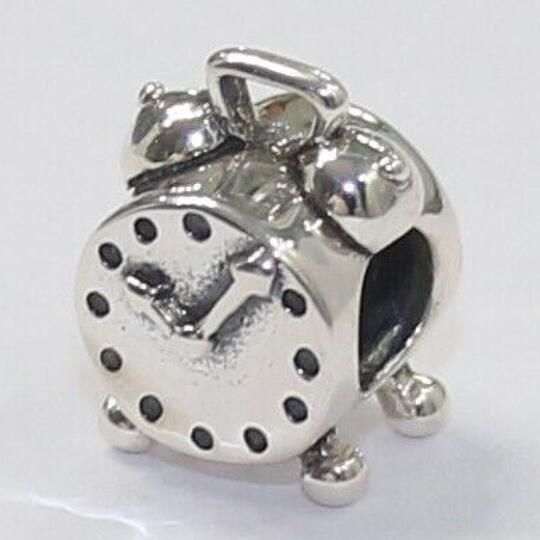AAA GRADE S925 ALE Sterling Silver Charms
