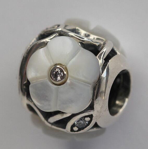 AAA GRADE S925 ALE Sterling Silver Charms