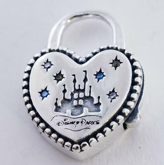 AAA GRADE S925 ALE Clasp for Your DIY Bracelets&Bangles