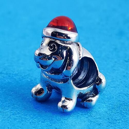 AAA GRADE S925 ALE Sterling Silver Charms