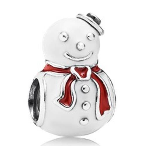 AAA GRADE S925 ALE Sterling Silver Charms