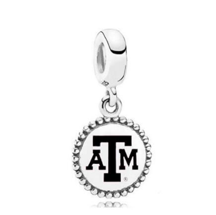 Exclusive S925 ALE Sterling Silver Pendants