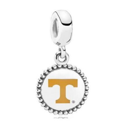 Exclusive S925 ALE Sterling Silver Pendants