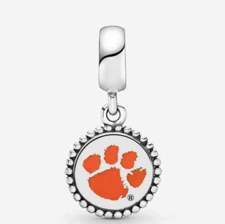 Exclusive S925 ALE Sterling Silver Pendants