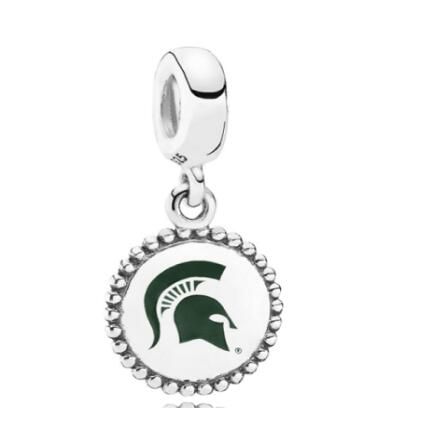 Exclusive S925 ALE Sterling Silver Pendants