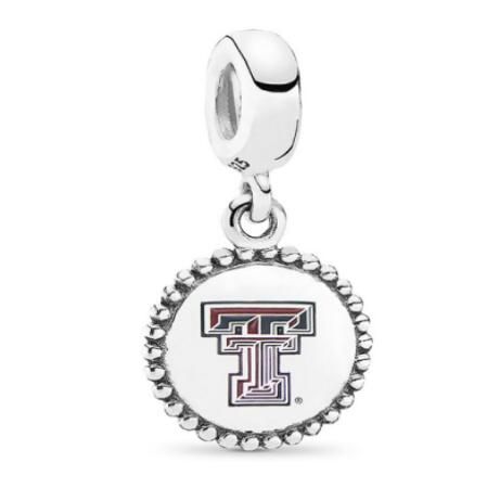 Exclusive S925 ALE Sterling Silver Pendants