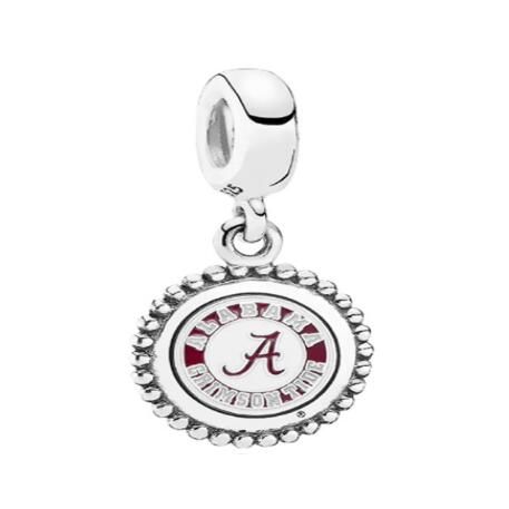 Exclusive S925 ALE Sterling Silver Pendants
