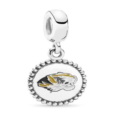 Exclusive S925 ALE Sterling Silver Pendants