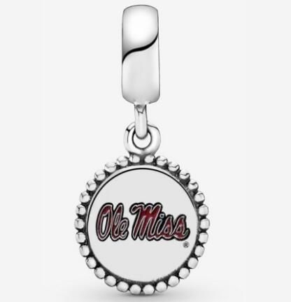 Exclusive S925 ALE Sterling Silver Pendants