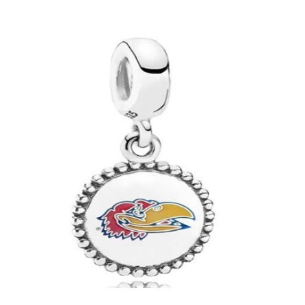 Exclusive S925 ALE Sterling Silver Pendants