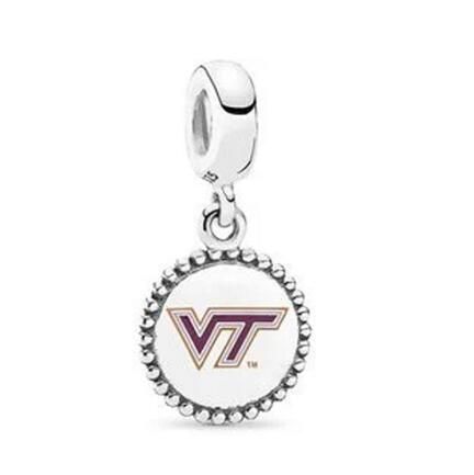 Exclusive S925 ALE Sterling Silver Pendants