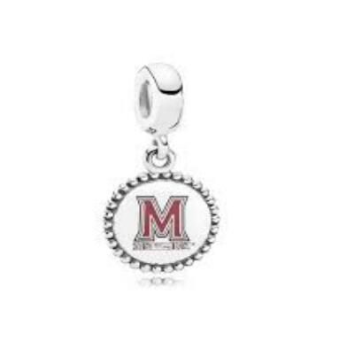 Exclusive S925 ALE Sterling Silver Pendants